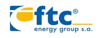 FTC Energy Group S.A. - Cliente, Créditos
