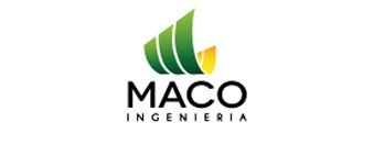 MACO Ingeniería S.A. - Cliente, Crédito Internacional