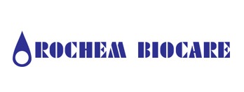 Rochem Biocare - Cliente, Banca de Inversión