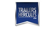 Trailers Hércules Ltda. - Cliente, Banca de inversiones